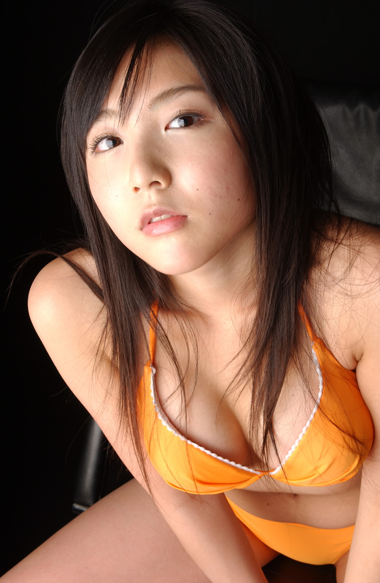 BWH0044 - Lyrian りりあん 02